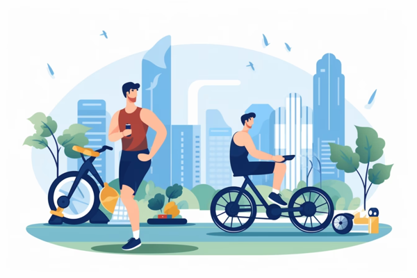 wellness health meditation