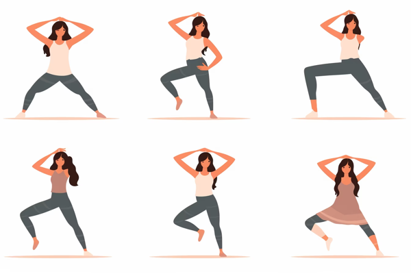 sports exercise wellness