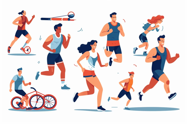 health meditation pilates